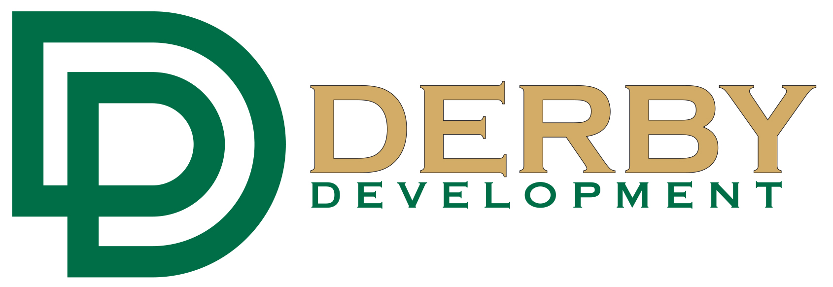 Derby Development